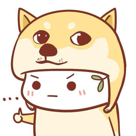 qq会员免费领取永久网站 - 熊猫自助下单网站-微博业务粉丝24小时链接
